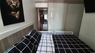 Apartamento com 2 Quartos à venda, 47m² no Aguas Claras, Brasília - Foto 5