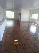 Galpão / Depósito / Armazém à venda, 500m² no Casa Verde, São Paulo - Foto 15