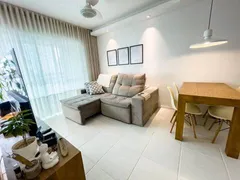 Apartamento com 3 Quartos à venda, 120m² no Leblon, Rio de Janeiro - Foto 4