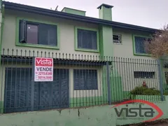 Casa com 3 Quartos à venda, 106m² no Kayser, Caxias do Sul - Foto 1