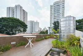 Casa Comercial à venda, 321m² no Vila Clementino, São Paulo - Foto 46
