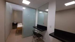Apartamento com 2 Quartos à venda, 62m² no Luxemburgo, Belo Horizonte - Foto 10