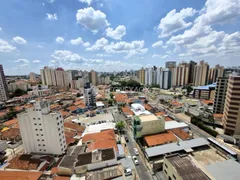 Kitnet com 1 Quarto à venda, 53m² no Botafogo, Campinas - Foto 12