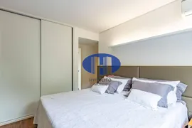 Apartamento com 3 Quartos à venda, 95m² no Sion, Belo Horizonte - Foto 14