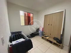Apartamento com 2 Quartos à venda, 39m² no Santa Cruz, Cuiabá - Foto 8