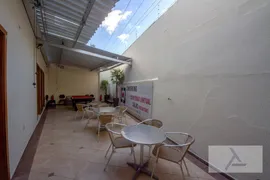 Casa de Condomínio com 8 Quartos para alugar, 150m² no Brooklin, São Paulo - Foto 9