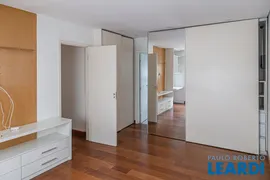 Apartamento com 3 Quartos à venda, 189m² no Higienópolis, São Paulo - Foto 10