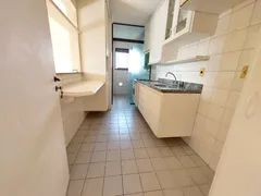 Apartamento com 3 Quartos à venda, 75m² no Butantã, São Paulo - Foto 8