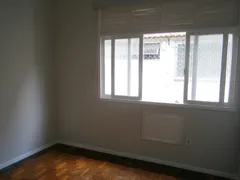 Apartamento com 2 Quartos à venda, 60m² no Laranjeiras, Rio de Janeiro - Foto 10