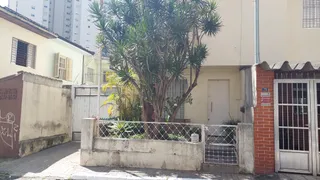 Sobrado com 2 Quartos para alugar, 110m² no Ipiranga, São Paulo - Foto 1