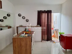 Casa com 3 Quartos para venda ou aluguel, 220m² no Jardim Santa Eudóxia, Campinas - Foto 13