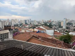 Casa Comercial com 3 Quartos à venda, 230m² no Vila Romana, São Paulo - Foto 1