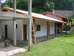 Fazenda / Sítio / Chácara à venda, 200m² no Itaoca, Guararema - Foto 9