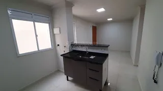 Apartamento com 2 Quartos à venda, 47m² no Jardim America Vila Xavier, Araraquara - Foto 3
