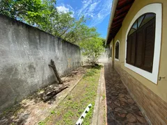 Casa com 4 Quartos à venda, 274m² no Centro (Iguabinha), Araruama - Foto 26
