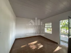 Casa com 3 Quartos para alugar, 65m² no Jardim Japão, São Paulo - Foto 6