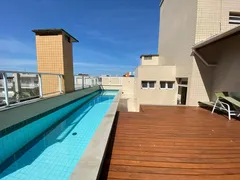 Apartamento com 2 Quartos à venda, 75m² no Praia Grande, Ubatuba - Foto 16