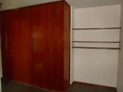 Apartamento com 1 Quarto para alugar, 38m² no Jardim Presidente Medici, Ribeirão Preto - Foto 4