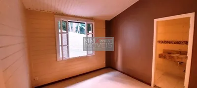 Casa com 3 Quartos à venda, 350m² no Parque Petrópolis, São Paulo - Foto 4