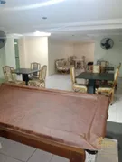 Apartamento com 1 Quarto à venda, 57m² no Vila Assunção, Praia Grande - Foto 17