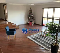 Apartamento com 4 Quartos à venda, 350m² no Centro, Mirassol - Foto 20