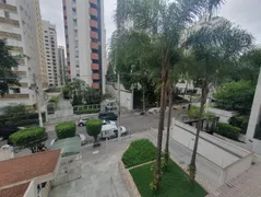 Apartamento com 3 Quartos à venda, 123m² no Santa Cecília, São Paulo - Foto 21