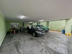 Casa com 4 Quartos à venda, 500m² no Chácara Belenzinho, São Paulo - Foto 36