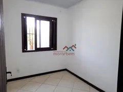 Casa com 2 Quartos à venda, 50m² no São José, Canoas - Foto 6