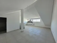 Casa de Condomínio com 3 Quartos à venda, 129m² no Santa Felicidade, Curitiba - Foto 71