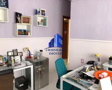 Casa de Condomínio com 5 Quartos à venda, 380m² no Alphaville II, Salvador - Foto 22