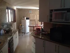 Casa de Condomínio com 4 Quartos à venda, 362m² no Jardim Altos de Suzano, Suzano - Foto 14