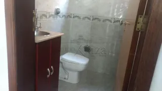 Sobrado com 3 Quartos à venda, 190m² no Jardim Esplanada, São José dos Campos - Foto 19