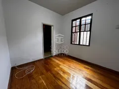 Casa com 3 Quartos à venda, 400m² no Santo Antônio, Cachoeiro de Itapemirim - Foto 7