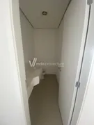 Apartamento com 3 Quartos à venda, 138m² no Jardim Chapadão, Campinas - Foto 5