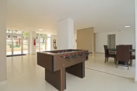 Apartamento com 3 Quartos à venda, 77m² no Água Verde, Curitiba - Foto 48