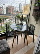 Apartamento com 3 Quartos à venda, 73m² no Vila Mariana, São Paulo - Foto 1