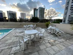 Apartamento com 3 Quartos à venda, 130m² no Casa Forte, Recife - Foto 15