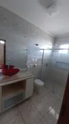 Casa de Condomínio com 4 Quartos à venda, 330m² no Colonia Dona Luiza, Ponta Grossa - Foto 23