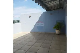 Cobertura com 4 Quartos à venda, 145m² no Irajá, Rio de Janeiro - Foto 33