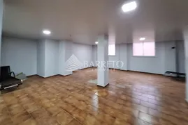 Apartamento com 2 Quartos para alugar, 63m² no Setor Bueno, Goiânia - Foto 25