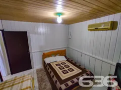 Casa com 3 Quartos à venda, 70m² no Barra de Itapocú, Araquari - Foto 6