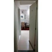 Apartamento com 2 Quartos à venda, 47m² no Jardim Manoel Penna, Ribeirão Preto - Foto 22