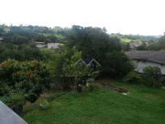 Fazenda / Sítio / Chácara com 3 Quartos à venda, 357m² no Jardim Estancia Brasil, Atibaia - Foto 47