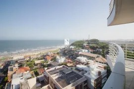 Apartamento com 3 Quartos à venda, 202m² no Prainha, Torres - Foto 23