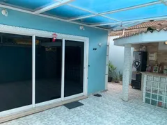 Casa de Condomínio com 3 Quartos à venda, 120m² no Taquara, Rio de Janeiro - Foto 5