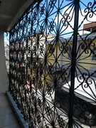 Casa com 3 Quartos à venda, 188m² no Marco, Belém - Foto 32