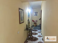 Casa com 3 Quartos à venda, 140m² no Jardim Santa Rita II, Nova Odessa - Foto 27