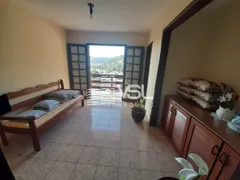 Casa com 5 Quartos à venda, 170m² no Monte Verde, Florianópolis - Foto 5