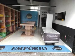 Loja / Salão / Ponto Comercial para alugar, 120m² no Ouro Preto, Belo Horizonte - Foto 7