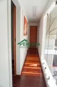 Casa de Condomínio com 4 Quartos à venda, 220m² no Itanhangá, Rio de Janeiro - Foto 14